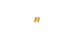 Rocco Mechanics logo