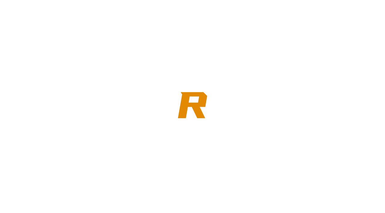 Rocco Mechanics